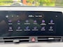 Kia Sportage 1.6 T-GDi Hybrid DynamicPlusLine,pano,1/2leer,led,stoelverw,