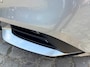 Kia Sportage 1.6 T-GDi Hybrid DynamicPlusLine,pano,1/2leer,led,stoelverw,