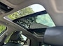 Kia Sportage 1.6 T-GDi Hybrid DynamicPlusLine,pano,1/2leer,led,stoelverw,