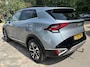 Kia Sportage 1.6 T-GDi Hybrid DynamicPlusLine,pano,1/2leer,led,stoelverw,