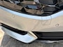 Kia Sportage 1.6 T-GDi Hybrid DynamicPlusLine,pano,1/2leer,led,stoelverw,