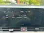 Kia Sportage 1.6 T-GDi Hybrid DynamicPlusLine,pano,1/2leer,led,stoelverw,