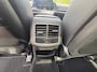 Kia Sportage 1.6 T-GDi Hybrid DynamicPlusLine,pano,1/2leer,led,stoelverw,