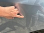 Kia Sportage 1.6 T-GDi Hybrid DynamicPlusLine,pano,1/2leer,led,stoelverw,