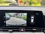Kia Sportage 1.6 T-GDi Hybrid DynamicPlusLine,pano,1/2leer,led,stoelverw,