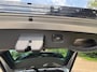 Kia Sportage 1.6 T-GDi Hybrid DynamicPlusLine,pano,1/2leer,led,stoelverw,