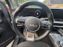Kia Sportage 1.6 T-GDi Hybrid DynamicPlusLine,pano,1/2leer,led,stoelverw,