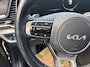 Kia Sportage 1.6 T-GDi Hybrid DynamicPlusLine,pano,1/2leer,led,stoelverw,