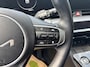 Kia Sportage 1.6 T-GDi Hybrid DynamicPlusLine,pano,1/2leer,led,stoelverw,