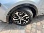 Kia Sportage 1.6 T-GDi Hybrid DynamicPlusLine,pano,1/2leer,led,stoelverw,