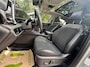 Kia Sportage 1.6 T-GDi Hybrid DynamicPlusLine,pano,1/2leer,led,stoelverw,