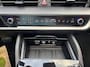 Kia Sportage 1.6 T-GDi Hybrid DynamicPlusLine,pano,1/2leer,led,stoelverw,