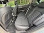 Kia Sportage 1.6 T-GDi Hybrid DynamicPlusLine,pano,1/2leer,led,stoelverw,