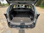 Kia Sportage 1.6 T-GDi Hybrid DynamicPlusLine,pano,1/2leer,led,stoelverw,
