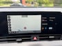 Kia Sportage 1.6 T-GDi Hybrid DynamicPlusLine,pano,1/2leer,led,stoelverw,