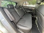 Kia Sportage 1.6 T-GDi Hybrid DynamicPlusLine,pano,1/2leer,led,stoelverw,