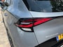 Kia Sportage 1.6 T-GDi Hybrid DynamicPlusLine,pano,1/2leer,led,stoelverw,