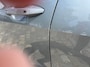 Kia Sportage 1.6 T-GDi Hybrid DynamicPlusLine,pano,1/2leer,led,stoelverw,