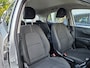 Kia Picanto 1.0 CVVT EconomyPlusLine Airco! 5-Deurs! NAP! Leuke Auto!