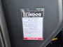 Kia Picanto 1.0 CVVT EconomyPlusLine Airco! 5-Deurs! NAP! Leuke Auto!