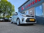 Kia Picanto 1.0 CVVT EconomyPlusLine Airco! 5-Deurs! NAP! Leuke Auto!
