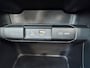 Kia Picanto 1.0 CVVT EconomyPlusLine Airco! 5-Deurs! NAP! Leuke Auto!