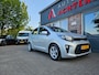 Kia Picanto 1.0 CVVT EconomyPlusLine Airco! 5-Deurs! NAP! Leuke Auto!