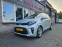 Kia Picanto 1.0 CVVT EconomyPlusLine Airco! 5-Deurs! NAP! Leuke Auto!