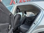 Kia Picanto 1.0 CVVT EconomyPlusLine Airco! 5-Deurs! NAP! Leuke Auto!