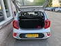 Kia Picanto 1.0 CVVT EconomyPlusLine Airco! 5-Deurs! NAP! Leuke Auto!