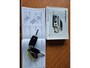 Kia Picanto 1.0 CVVT EconomyPlusLine Airco! 5-Deurs! NAP! Leuke Auto!