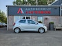 Kia Picanto 1.0 CVVT EconomyPlusLine Airco! 5-Deurs! NAP! Leuke Auto!