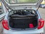 Kia Picanto 1.0 CVVT EconomyPlusLine Airco! 5-Deurs! NAP! Leuke Auto!