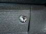 Kia Picanto 1.0 CVVT EconomyPlusLine Airco! 5-Deurs! NAP! Leuke Auto!