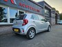 Kia Picanto 1.0 CVVT EconomyPlusLine Airco! 5-Deurs! NAP! Leuke Auto!