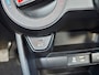 Kia Picanto 1.0 CVVT EconomyPlusLine Airco! 5-Deurs! NAP! Leuke Auto!