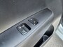 Kia Picanto 1.0 CVVT EconomyPlusLine Airco! 5-Deurs! NAP! Leuke Auto!