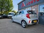 Kia Picanto 1.0 CVVT EconomyPlusLine Airco! 5-Deurs! NAP! Leuke Auto!