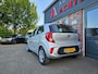 Kia Picanto 1.0 CVVT EconomyPlusLine Airco! 5-Deurs! NAP! Leuke Auto!