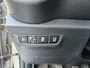 Kia Picanto 1.0 CVVT EconomyPlusLine Airco! 5-Deurs! NAP! Leuke Auto!