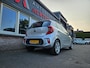 Kia Picanto 1.0 CVVT EconomyPlusLine Airco! 5-Deurs! NAP! Leuke Auto!