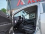 Kia Picanto 1.0 CVVT EconomyPlusLine Airco! 5-Deurs! NAP! Leuke Auto!