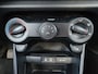 Kia Picanto 1.0 CVVT EconomyPlusLine Airco! 5-Deurs! NAP! Leuke Auto!