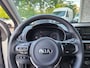 Kia Picanto 1.0 CVVT EconomyPlusLine Airco! 5-Deurs! NAP! Leuke Auto!