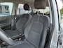 Kia Picanto 1.0 CVVT EconomyPlusLine Airco! 5-Deurs! NAP! Leuke Auto!