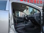 Kia Picanto 1.0 CVVT EconomyPlusLine Airco! 5-Deurs! NAP! Leuke Auto!