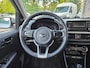 Kia Picanto 1.0 CVVT EconomyPlusLine Airco! 5-Deurs! NAP! Leuke Auto!