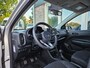 Kia Picanto 1.0 CVVT EconomyPlusLine Airco! 5-Deurs! NAP! Leuke Auto!