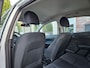 Kia Picanto 1.0 CVVT EconomyPlusLine Airco! 5-Deurs! NAP! Leuke Auto!