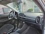 Kia Picanto 1.0 CVVT EconomyPlusLine Airco! 5-Deurs! NAP! Leuke Auto!